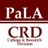 CRDPaLA's profile image
