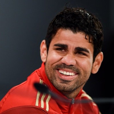 Nobody mess with me! It simple! Tim Howard I after you..... IT NOT OVER! *Parody*
