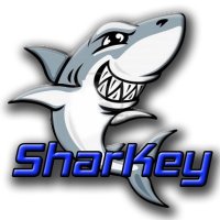 SharKey (@isharkeyy) 's Twitter Profile