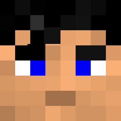 Un canal de Minecraft Pe. Que os pareceria colaborar suscribiendoos? Youtuber, únicamente como hobby.