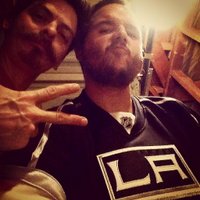 Steven Rau (@stevenrau) 's Twitter Profile
