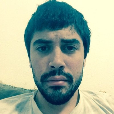 Its_a_Josh's profile picture. what's up !!!