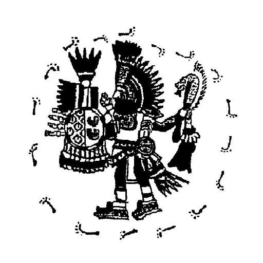 LALSI is an interdisciplinary program incorporating 9 fields and works on all major areas of Lat. America, the Caribbean, and on U.S. Latino issues.