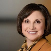 Gianna Manes (@giannamanes) 's Twitter Profile