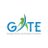 GATESeminar's profile image
