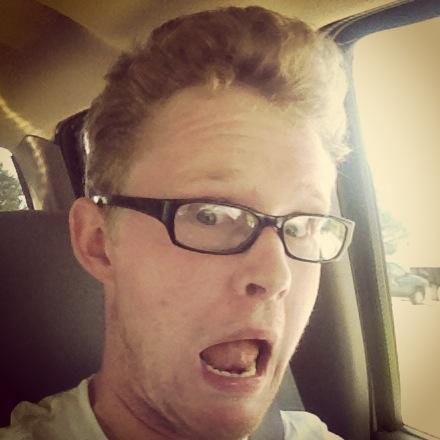 cdugan9's profile picture. COO, co-founder, and content curator at Ever Widening Circles.