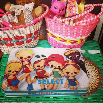 京都アネモネ雑貨店 Anemonezakkaten Twitter