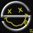 SSupersonics_Ok's profile image