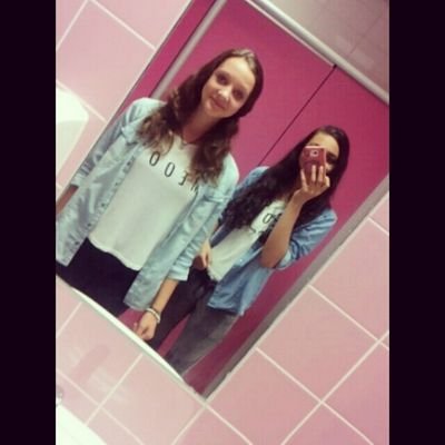 x_xFloorx_x Profile Picture