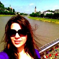 Sarah Sheldon (@ssheldon7) 's Twitter Profile