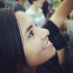 Andy M (@conemedemontero) Twitter profile photo