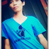 Faisal Adam (@adam_suhu) 's Twitter Profile