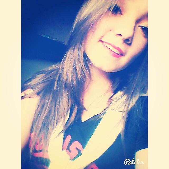 snap:leticiamiguel16
