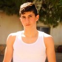 mazen hamdan - @138Mazen - Twitter