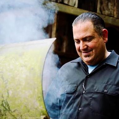 Easy to put together Everyday Eats for any level cook! Live Tues 7-9 am WCCB Charlotte News Rising The CW. Hosted by Chef Troy Gagliardo