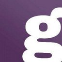 Jenna Freeman - @jennaatgazette - Twitter