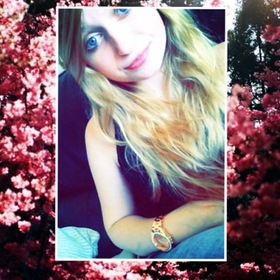 Learn from yesterday,
Live for today,
Hope for Tomorrow. ღ