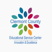 CCESC Moderator (@clermontesc) 's Twitter Profile