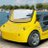 TriggerCars's profile image