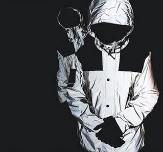 PrezzyMobb's profile picture. Screaming PrezzyMobb , Fuk The Publik @DeeZieFly_Twice @RizzyMobb