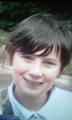 davidswift2002's profile picture. you smell of poo