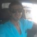 facundo altamirano (@facu_corcho) Twitter profile photo