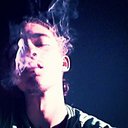 Keenen-John Sauer - @keenen_john - Twitter