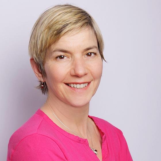 agentrolfe's profile picture. 