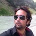 tayyabsaigal (@tayyabsaigal1) Twitter profile photo
