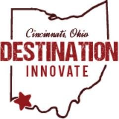 CincyInnovate Profile Picture