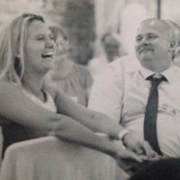 LUCY woolacott (@juice1976) 's Twitter Profile Photo