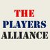 The Players Alliance (@playersally) Twitter profile photo