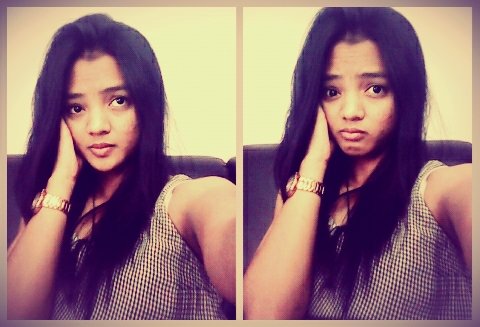รักใครรักจริงไม่เคยทิ้งใครก่อนเคร้..