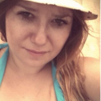 0820Nanha's profile picture. 