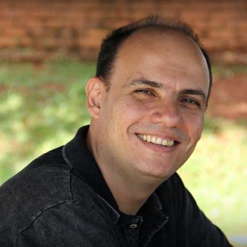 maurobfernandes's profile picture. O medo nos afasta das derrotas...Mas das vitórias também!