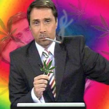 ☀️Argentina-Nva Cba☀️ | Buenas canciones, buenos humos, buena gente✌️ | Estas canciones de libertad son lo único que tengo Bob Marley❤️