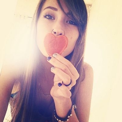 Enquanto tu planeja o futuro eu tô curtindo o mundo vivendo o presente ♪#SEGUE QUE EU SIGO