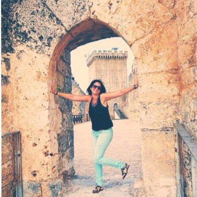 AndRea_PereZ_'s profile picture. Nada eS lo qUe paRece seR!