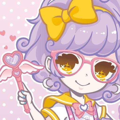 magical fancy shop | mahou kei |
black-owned business | kawaii maker.
my name is candy!
FANCY ⌒º°☆ 魔法少女☆マジックスタイル☆魔法圭 ☆

MESSAGE OK in English! studying 日本語 !