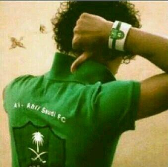 ‏‏لو يصير اللي يصير الگبير يبقى گبير