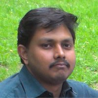 Vijay Krishnamurthy (@vijay_k_murthy) 's Twitter Profile Photo Vijay Krishnamurthy (@vijay_k_murthy) 's Twitter Profile Photo