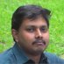 Vijay Krishnamurthy (@vijay_k_murthy) Twitter profile photo