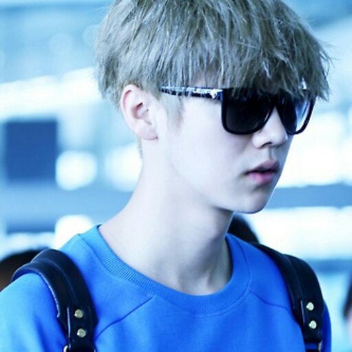 kailu w/sniperjongin