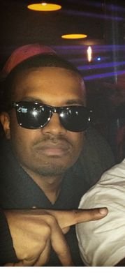 TQuwan's profile picture. New to twitter, looking to meet new friends and find old ones.