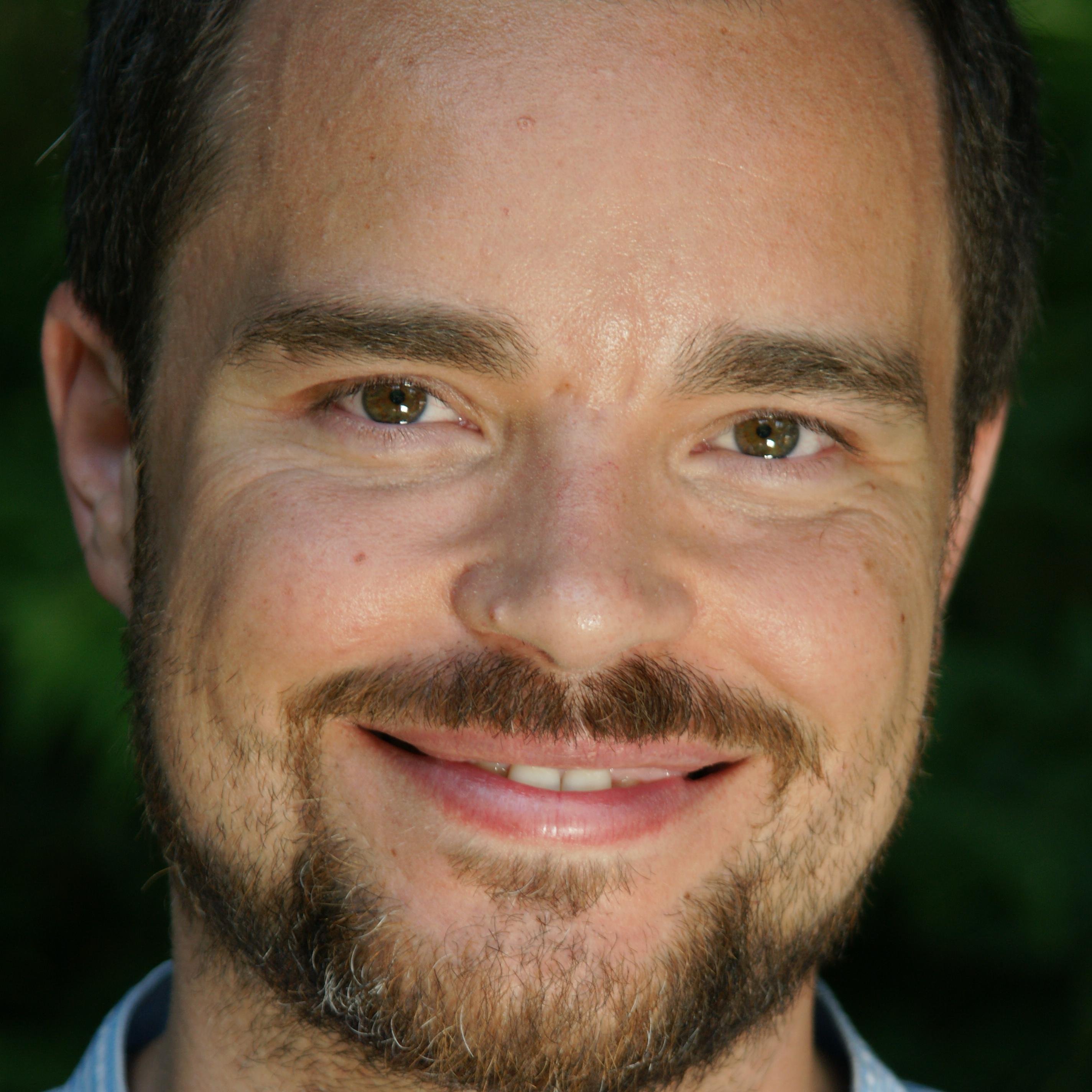 carmelooks's profile picture. Asesor de Imagen