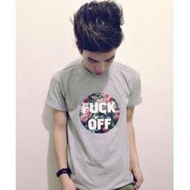 keremdemilovato's profile picture. 