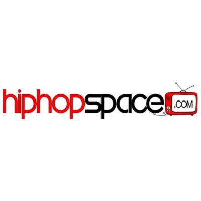 Follow the worlds Next Big Hip Hop Blog ! HipHopSpace will change the way Hip Hop is Viewed and Discovered ! #HipHopSpace http://t.co/jD79QKkyi0
