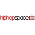 HIPHOPSPACE (@thehiphopspace) Twitter profile photo