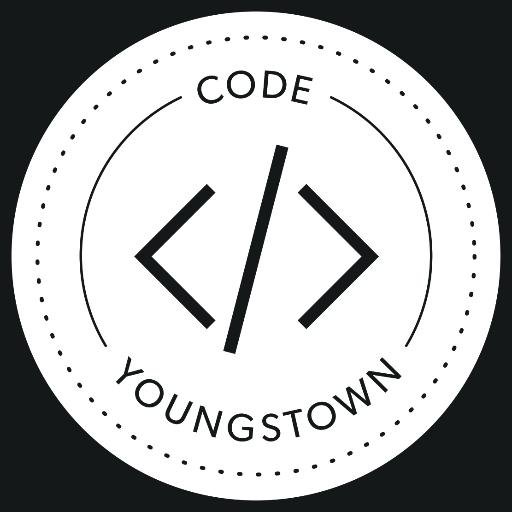 Code Youngstown