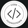 CodeYoungstown's profile picture. Connecting software engineers, developers, and coders in the Youngstown, OH area. Join the ongoing chat via Slack and attend our meetups.
